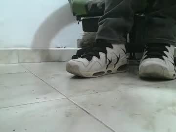 srfindomfeet_