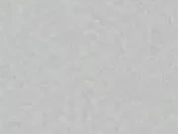 sweet_teemptation18