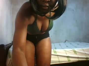 sweet_aaliya