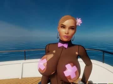 sweet_fleur