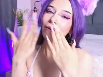 sweet_kitty_3