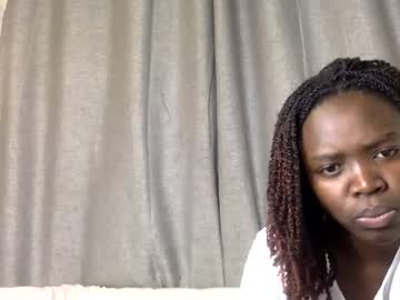 sweet_pie18