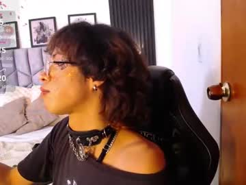 sweet_poison37