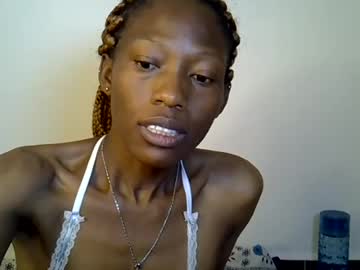 sweet_sinful