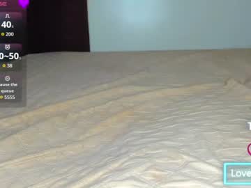 sweet_squirter254