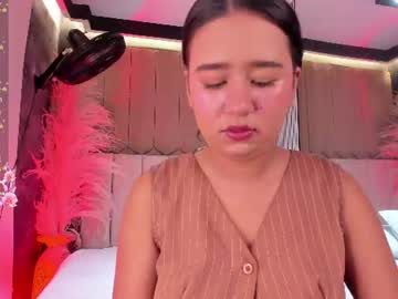 sweetnova_