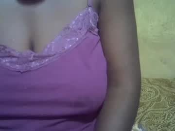 sweetdivah2