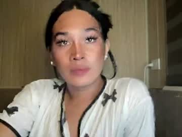 sweetgirl_rhainexxx