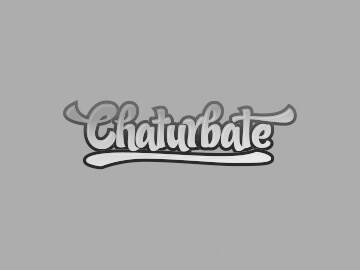 sweetie_jamila