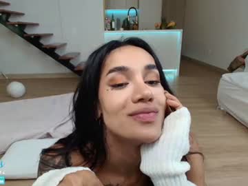sweetlaurasaenz