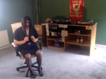 sweetlouise69