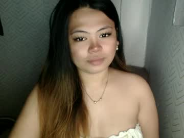 sweetlover_nicole
