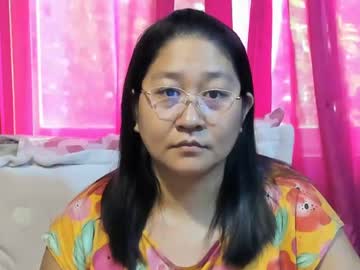 sweetpilipina88