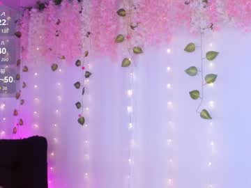 sweetposion031102