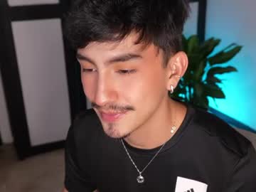 sweettaaron
