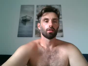 sweettom69