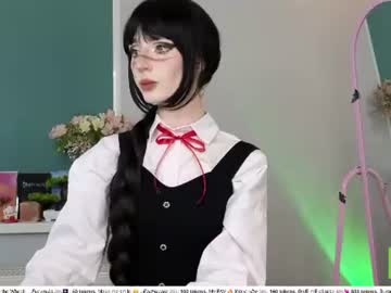 sweetuniporn