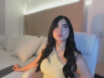 sweety_nicole_