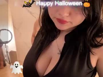 sweety_sophie_cn