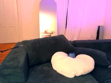 switchykitty
