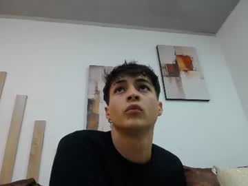 stonn_69