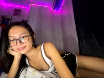 stacey_cravings