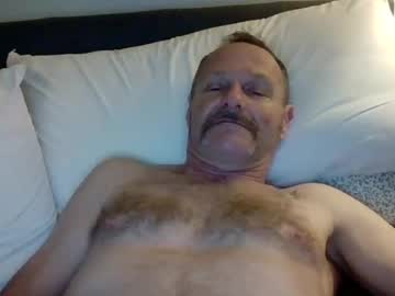 steviehard8