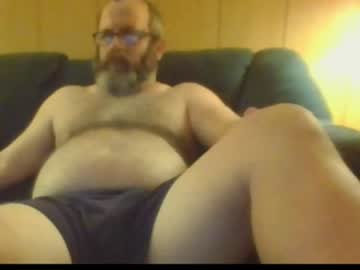 steelerdallas79