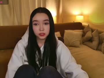 stellacharm