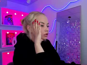 stephanie_sea