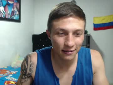 stiiveen777