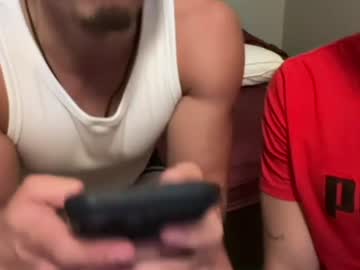 straightgoonmaster