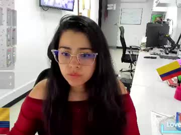 studcb_