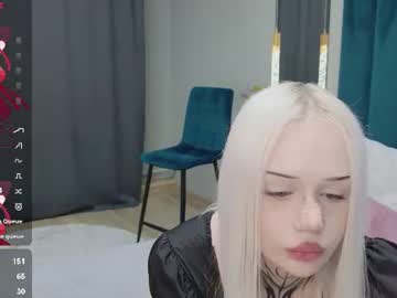 sunnyangelll