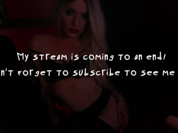 succubu_ss