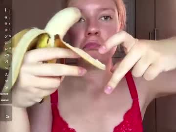 sugarfizz