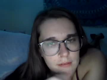 sugartitties2244