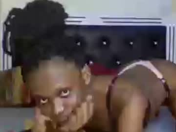 supersexxy_chyna