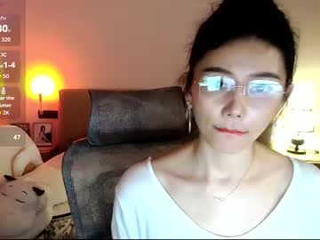 suqingbaby