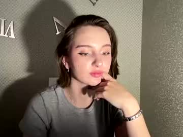 svetlanapasho