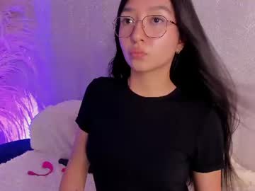 sydney_miller_
