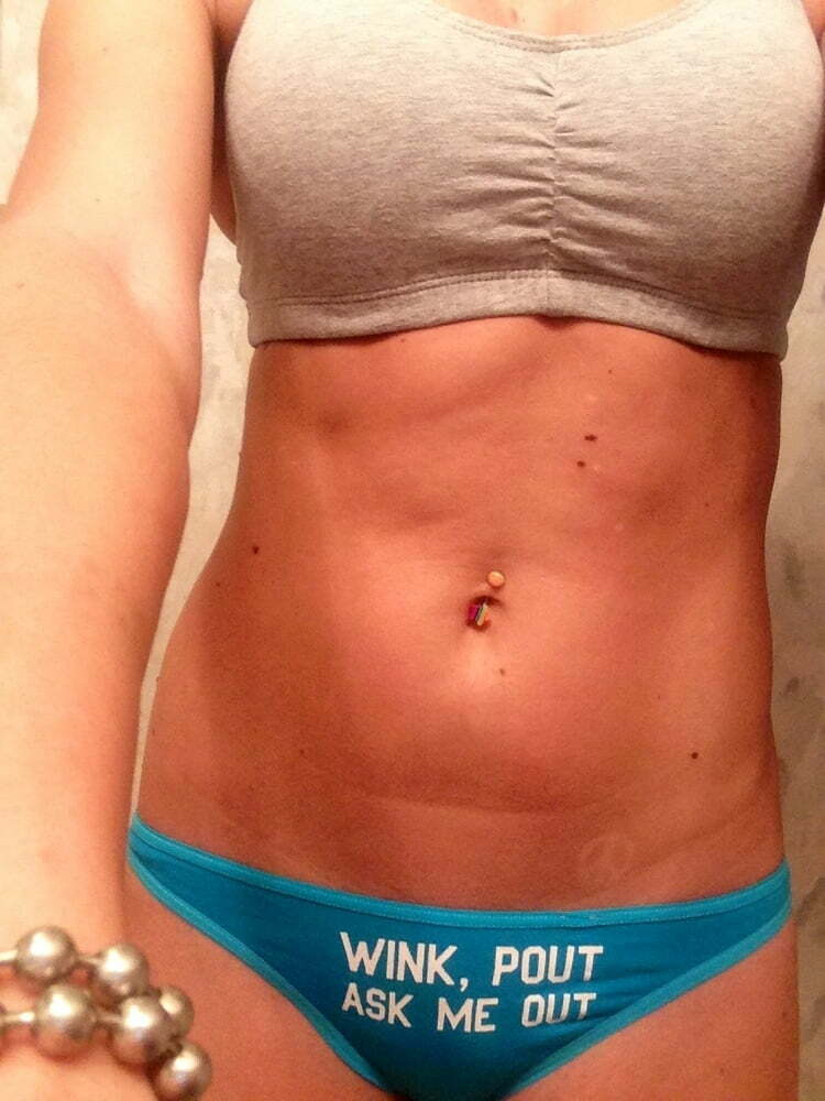 Vanessa — 37