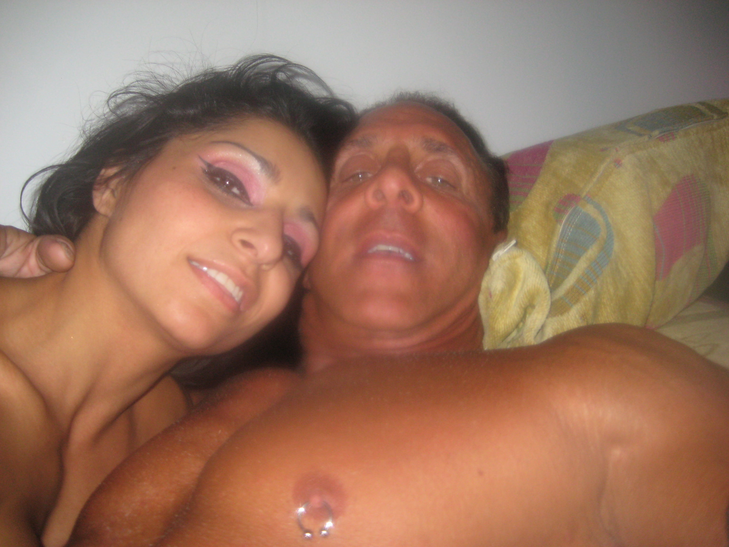 Brunette anal pics — 39