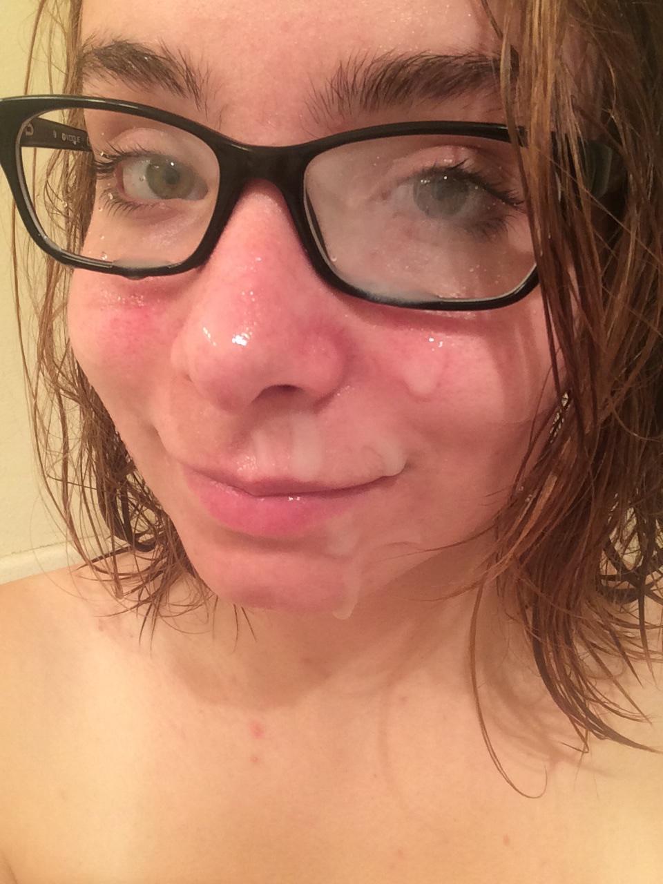 General Cumshots — 44