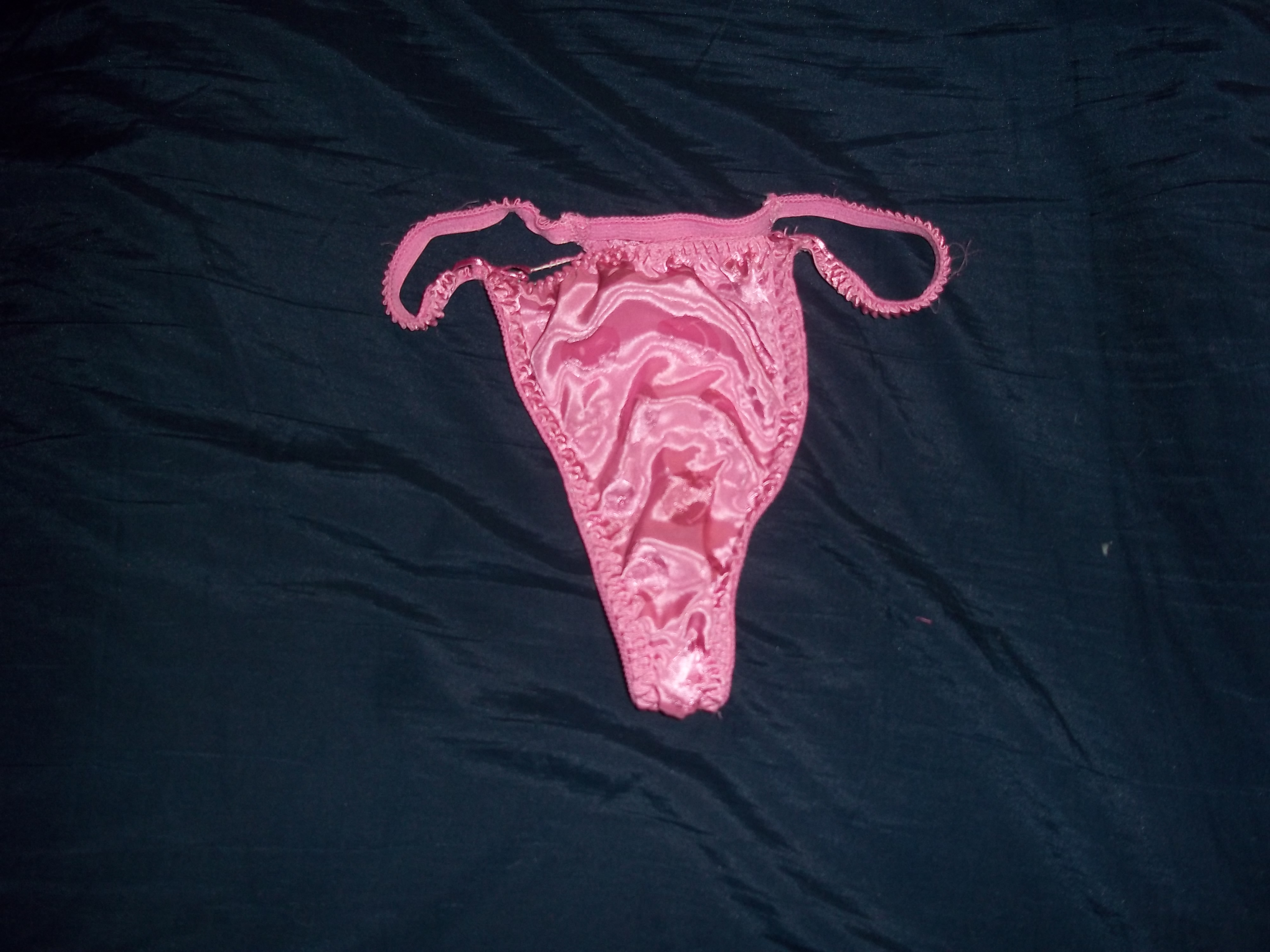 New Panty N Lingerie Pics — 19