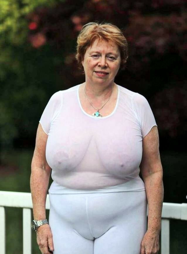 Special Women — 14