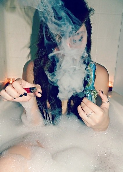 highsex - party - 420 - psy etc — 23