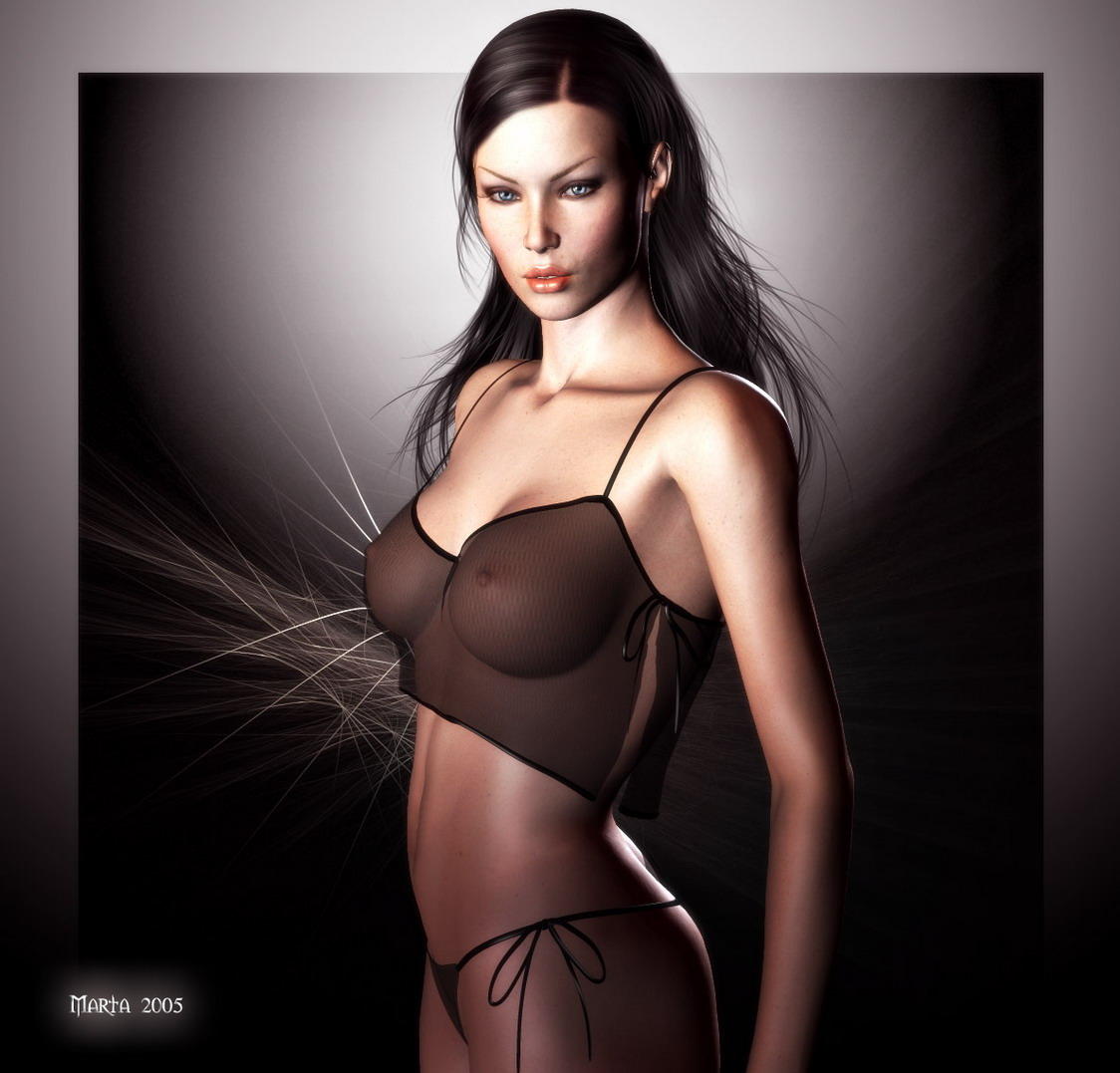3d gallery — 34