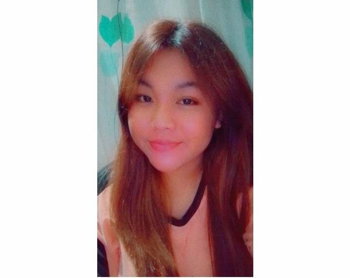 Filipina Milf — 26