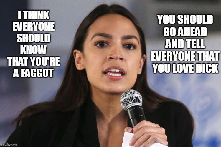 Famous Women Tell You the Truth — 38